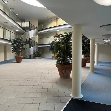 One Bed Modern City Centre Apartment Chelmsford Exterior photo